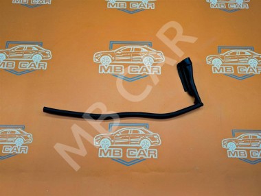 Уплотнитель моторного отсека MERCEDES-BENZ E-класс W212/S212/C207/A207 рестайлинг (2013 - 2016) — Разборка Мерседес