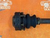 Привод задний MERCEDES-BENZ W124 W124/S124/C124/A124 (1984 - 1993) фото 3 &mdash; Разборка Мерседес