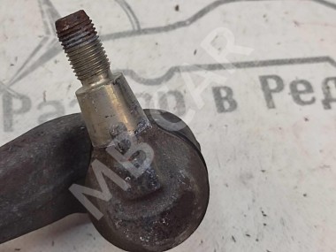 Рычаг передний нижний левый MERCEDES-BENZ E-класс W212/S212/C207/A207 (2009 - 2013) — Разборка Мерседес