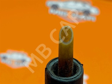 Трубка вентиляции картерных газов MERCEDES-BENZ SLK-класс R171 (2004 - 2008) — Разборка Мерседес