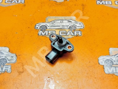 Датчик давления MERCEDES-BENZ C-класс W204/S204 (2006 - 2011) &mdash; Разборка Мерседес