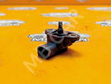 Датчик давления MERCEDES-BENZ C-класс W204/S204 (2006 - 2011) &mdash; Разборка Мерседес