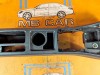 Подлокотник MERCEDES-BENZ A-класс W169 (2004 - 2008) A 150 1.5 MT (95 л.с.) фото 3 &mdash; Разборка Мерседес