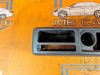 Подлокотник MERCEDES-BENZ A-класс W169 (2004 - 2008) A 150 1.5 MT (95 л.с.) фото 4 &mdash; Разборка Мерседес