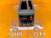 Подлокотник MERCEDES-BENZ A-класс W169 (2004 - 2008) A 150 1.5 MT (95 л.с.) фото 5 &mdash; Разборка Мерседес