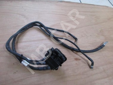 Провод плюсовой MERCEDES-BENZ C-класс W205/S205/C205/A205 (2014 - 2018) — Разборка Мерседес