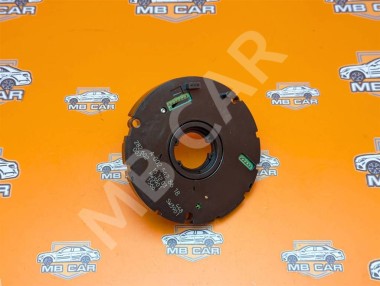 Датчик угла поворота MERCEDES-BENZ C-класс W203/S203/CL203 (2000 - 2004) — Разборка Мерседес