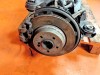 Подрамник задний MERCEDES-BENZ E-класс W212/S212/C207/A207 (2009 - 2013) фото 2 &mdash; Разборка Мерседес