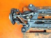 Подрамник задний MERCEDES-BENZ E-класс W212/S212/C207/A207 (2009 - 2013) фото 3 &mdash; Разборка Мерседес