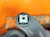 Подрамник задний MERCEDES-BENZ E-класс W212/S212/C207/A207 (2009 - 2013) фото 5 &mdash; Разборка Мерседес