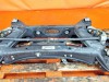 Подрамник задний MERCEDES-BENZ E-класс W212/S212/C207/A207 (2009 - 2013) фото 6 &mdash; Разборка Мерседес