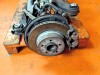Подрамник задний MERCEDES-BENZ E-класс W212/S212/C207/A207 (2009 - 2013) фото 10 &mdash; Разборка Мерседес
