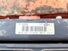 Подрамник задний MERCEDES-BENZ E-класс W212/S212/C207/A207 (2009 - 2013) фото 11 &mdash; Разборка Мерседес