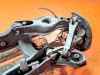 Подрамник задний MERCEDES-BENZ E-класс W212/S212/C207/A207 (2009 - 2013) фото 13 &mdash; Разборка Мерседес