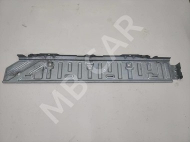 Усилитель MERCEDES-BENZ V-класс W447 (2014 - 2025) — Разборка Мерседес