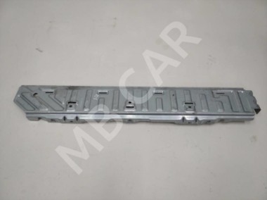 Усилитель MERCEDES-BENZ V-класс W447 (2014 - 2025) — Разборка Мерседес