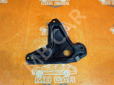 Кронштейн MERCEDES-BENZ GLE-класс V167 (2018 - 2024) — Разборка Мерседес