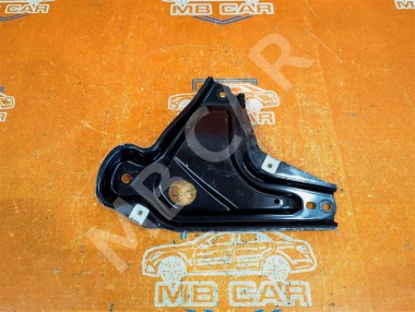 Кронштейн MERCEDES-BENZ GLE-класс V167 (2018 - 2024) — Разборка Мерседес