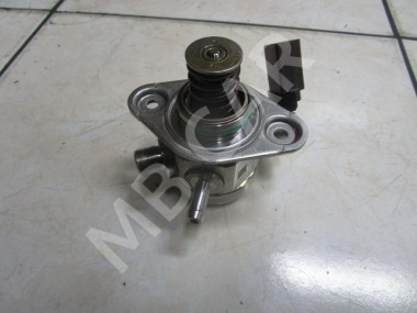 ТНВД MERCEDES-BENZ A-класс AMG W177 (2019 - 2023) — Разборка Мерседес