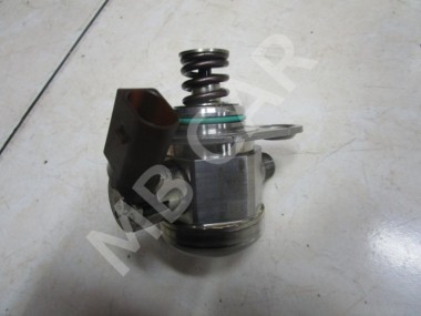 ТНВД MERCEDES-BENZ A-класс AMG W177 (2019 - 2023) — Разборка Мерседес