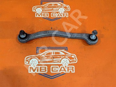 Рычаг задний MERCEDES-BENZ E-класс W211/S211 (2002 - 2006) — Разборка Мерседес