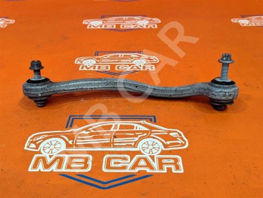 Рычаг задний MERCEDES-BENZ E-класс W211/S211 (2002 - 2006) — Разборка Мерседес