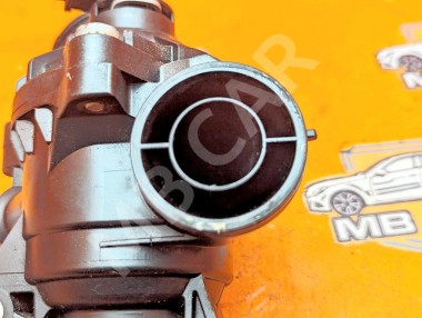 Термостат MERCEDES-BENZ C-класс W204/S204/С204 рестайлинг (2011 - 2015) &mdash; Разборка Мерседес