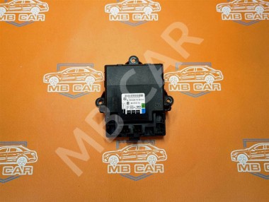 Блок двери MERCEDES-BENZ A-класс W169 (2004 - 2008) — Разборка Мерседес