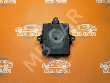 Блок двери MERCEDES-BENZ A-класс W169 (2004 - 2008) — Разборка Мерседес