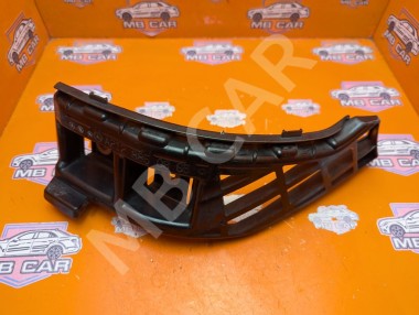 Кронштейн крепления бампера MERCEDES-BENZ E-класс W212/S212/C207/A207 (2009 - 2013) &mdash; Разборка Мерседес