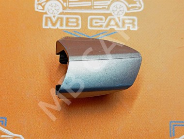 Крышка ручки двери MERCEDES-BENZ E-класс W212/S212/C207/A207 (2009 - 2013) — Разборка Мерседес