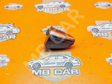 Крышка ручки двери MERCEDES-BENZ S-класс W220 (1998 - 2005) — Разборка Мерседес