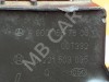 Катушка зажигания MERCEDES-BENZ M-класс AMG W163 (2000 - 2001) фото 4 &mdash; Разборка Мерседес