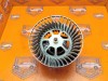 Моторчик отопителя MERCEDES-BENZ A-класс W168 рестайлинг (2001 - 2004) A 210 2.1 AT (140 л.с.) фото 2 &mdash; Разборка Мерседес