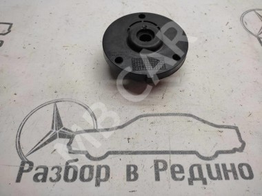 Опора задней пружины MERCEDES-BENZ GLC-класс X253 (2015 - 2019) — Разборка Мерседес