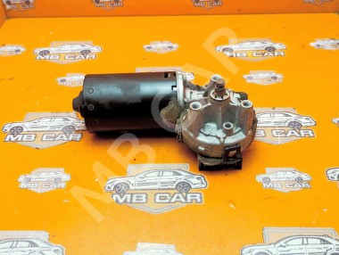 Моторчик дворников передний MERCEDES-BENZ M-класс W163 рестайлинг (2001 - 2005) — Разборка Мерседес