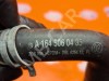 Патрубок ОЖ MERCEDES-BENZ M-класс W164 рестайлинг (2008 - 2011) фото 2 &mdash; Разборка Мерседес