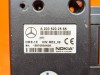 Блок телефона MERCEDES-BENZ C-класс W203/S203/CL203 рестайлинг (2004 - 2008) фото 4 &mdash; Разборка Мерседес