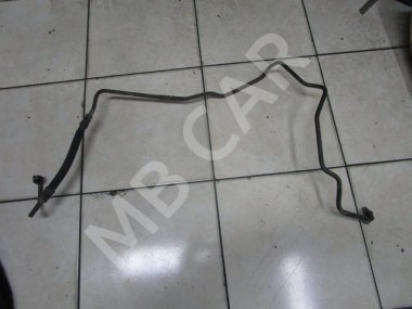 Трубка АКПП MERCEDES-BENZ E-класс W212/S212/C207/A207 рестайлинг (2013 - 2016) — Разборка Мерседес