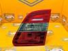 Фонарь крышки багажника MERCEDES-BENZ B-класс W245 (2005 - 2009) B 180 2.0 CDI CVT (109 л.с.) фото 1 &mdash; Разборка Мерседес