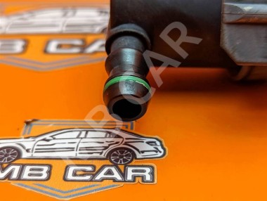 Омыватель фар MERCEDES-BENZ E-класс W211/S211 (2002 - 2006) — Разборка Мерседес