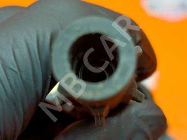 Катушка зажигания MERCEDES-BENZ M-класс W164 (2005 - 2008) &mdash; Разборка Мерседес