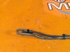 Поводок дворников MERCEDES-BENZ V-класс W638/W639 (1996 - 2003) V 220 2.1 D AT (122 л.с.) фото 3 &mdash; Разборка Мерседес