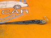 Поводок дворников MERCEDES-BENZ V-класс W638/W639 (1996 - 2003) V 220 2.1 D AT (122 л.с.) фото 5 &mdash; Разборка Мерседес
