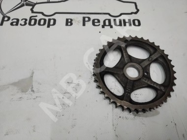 Шестерня распредвала MERCEDES-BENZ Vito W638 (1996 - 2003) — Разборка Мерседес
