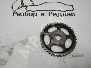 Шестерня распредвала MERCEDES-BENZ Vito W638 (1996 - 2003) — Разборка Мерседес