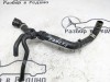 Патрубок ОЖ MERCEDES-BENZ E-класс W213/S213/C238/A238 (2016 - 2021) фото 1 — Разборка Мерседес