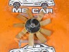 Вискомуфта MERCEDES-BENZ V-класс W639 (2003 - 2014) фото 3 &mdash; Разборка Мерседес