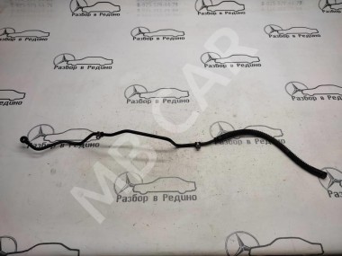 Трубка АКПП MERCEDES-BENZ SLK-класс R170 (1996 - 2000) — Разборка Мерседес