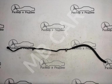 Трубка АКПП MERCEDES-BENZ SLK-класс R170 (1996 - 2000) — Разборка Мерседес